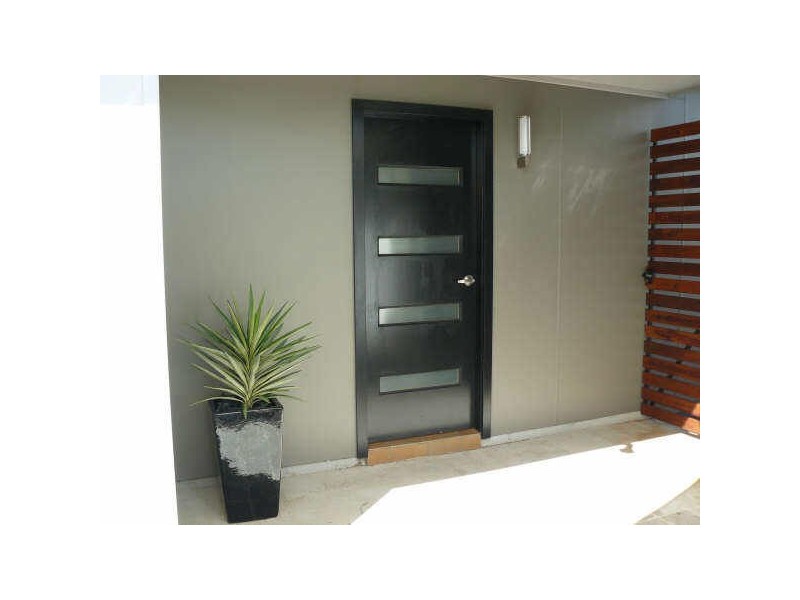 15 Oxley Street, Harrington NSW 2427