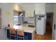 46 High Street, Harrington NSW 2427