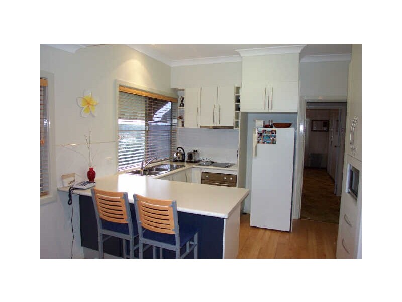 46 High Street, Harrington NSW 2427
