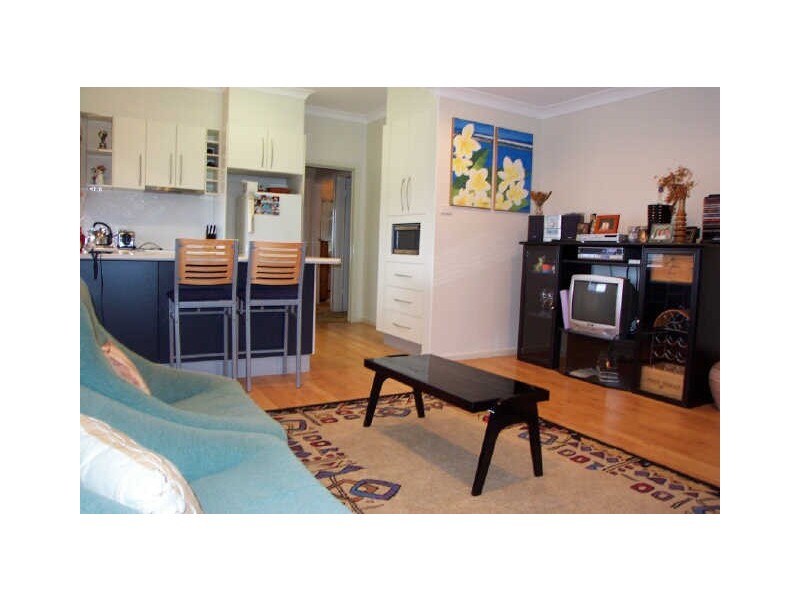 46 High Street, Harrington NSW 2427