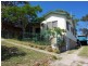 46 High Street, Harrington NSW 2427