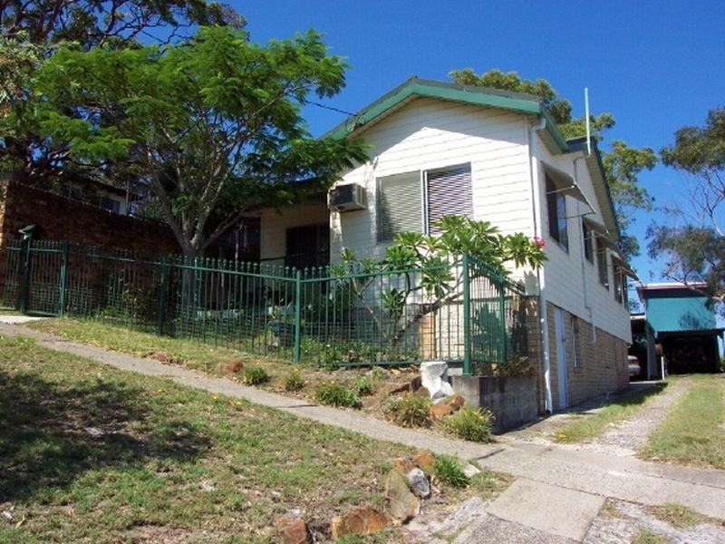 46 High Street, Harrington NSW 2427