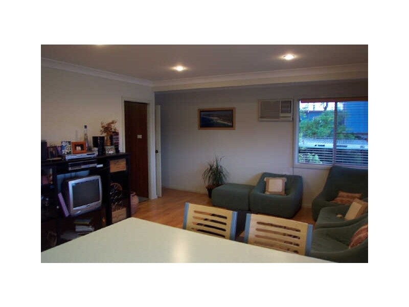 46 High Street, Harrington NSW 2427