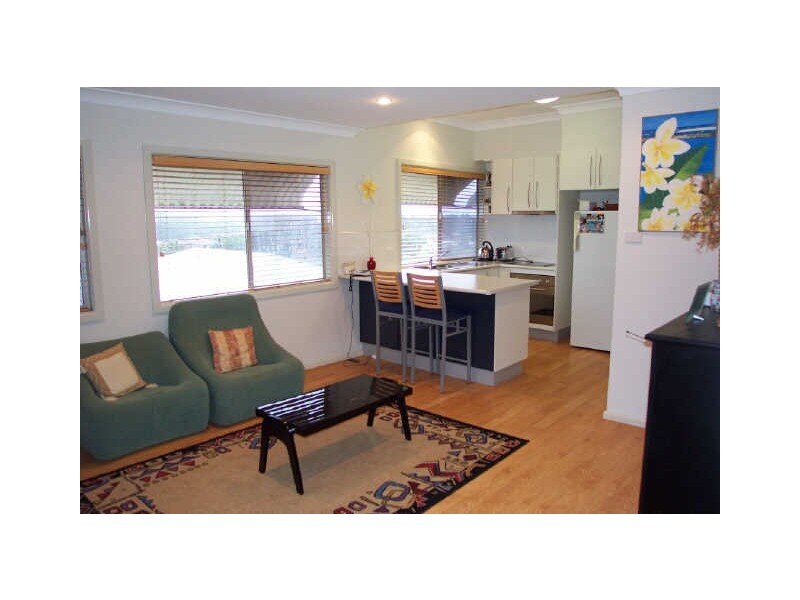 46 High Street, Harrington NSW 2427
