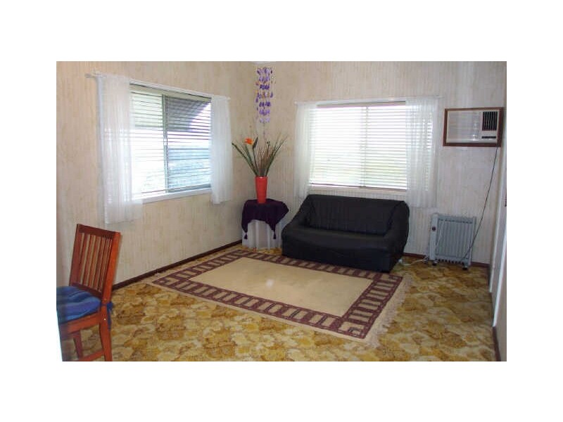 46 High Street, Harrington NSW 2427
