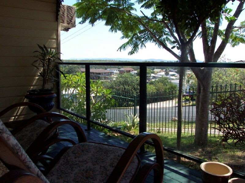 46 High Street, Harrington NSW 2427