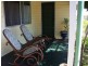 46 High Street, Harrington NSW 2427