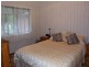 46 High Street, Harrington NSW 2427