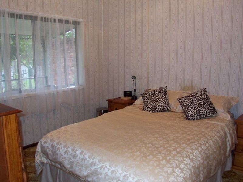 46 High Street, Harrington NSW 2427