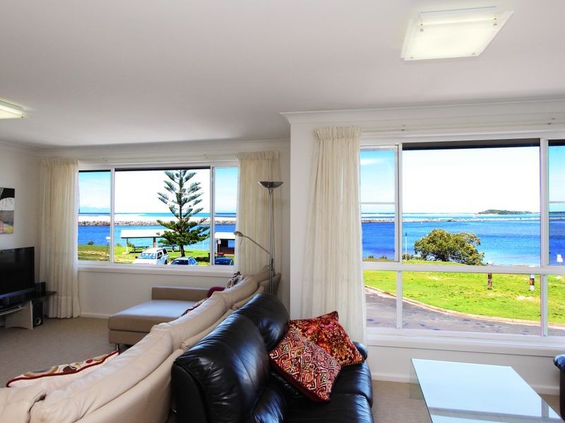 4/23 Beach Street, Harrington NSW 2427