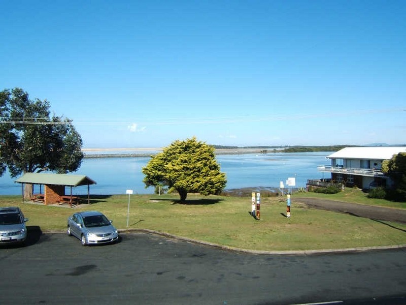 4/23 Beach Street, Harrington NSW 2427