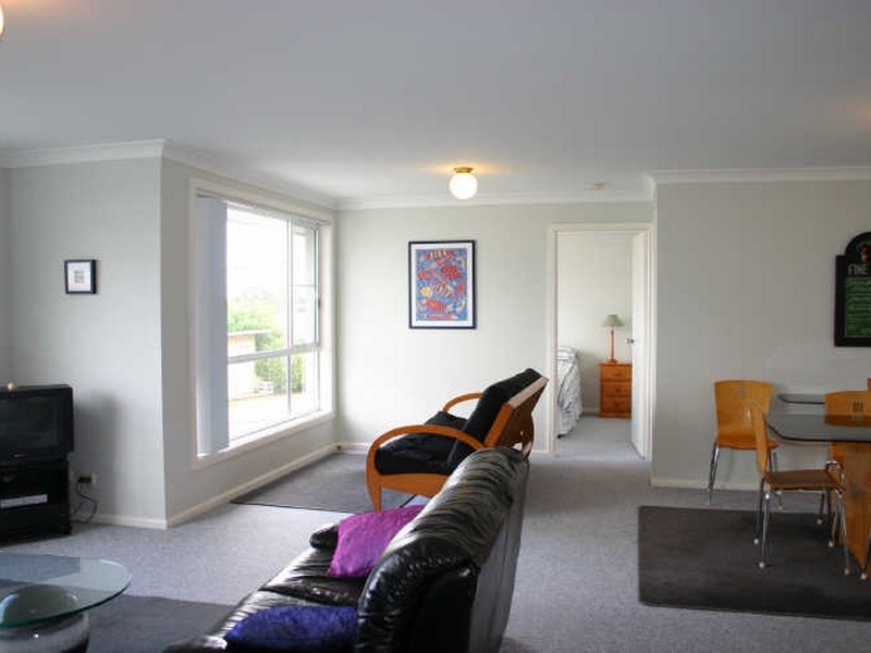 4/23 Beach Street, Harrington NSW 2427