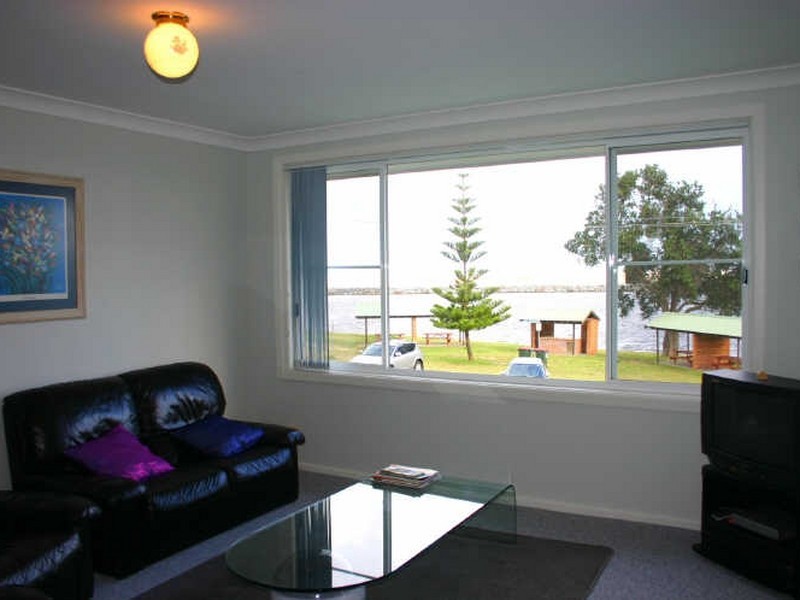 4/23 Beach Street, Harrington NSW 2427