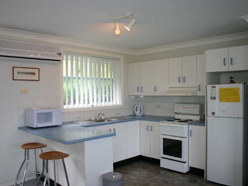 4/23 Beach Street, Harrington NSW 2427