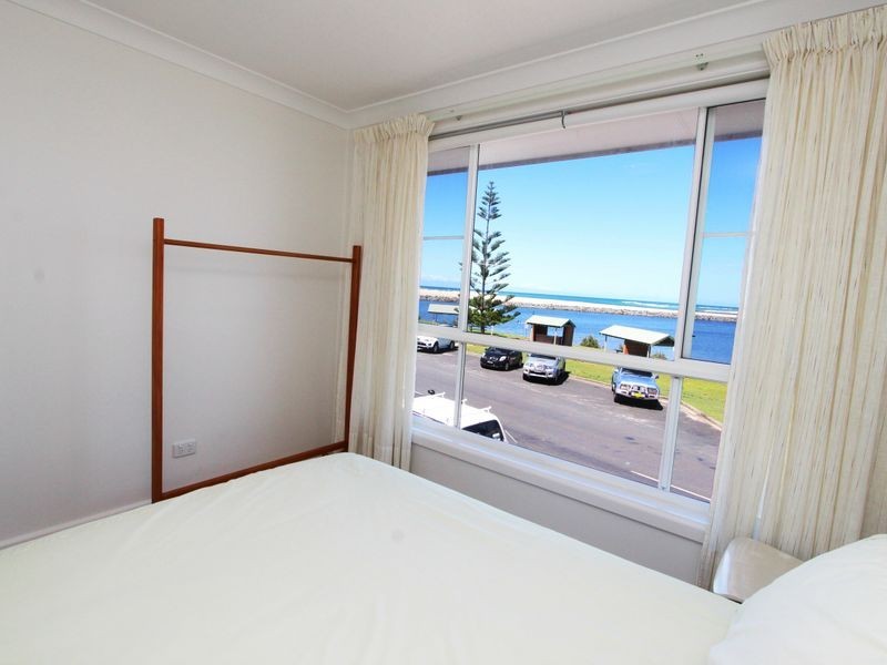 4/23 Beach Street, Harrington NSW 2427