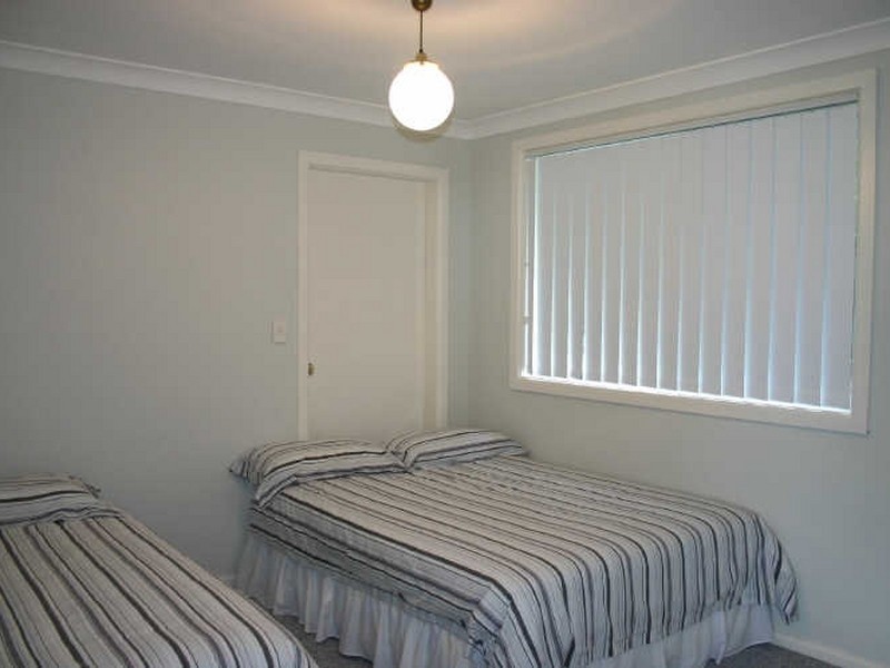 4/23 Beach Street, Harrington NSW 2427