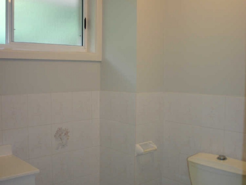 4/23 Beach Street, Harrington NSW 2427