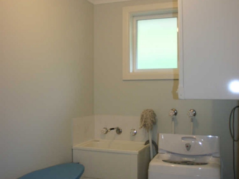 4/23 Beach Street, Harrington NSW 2427