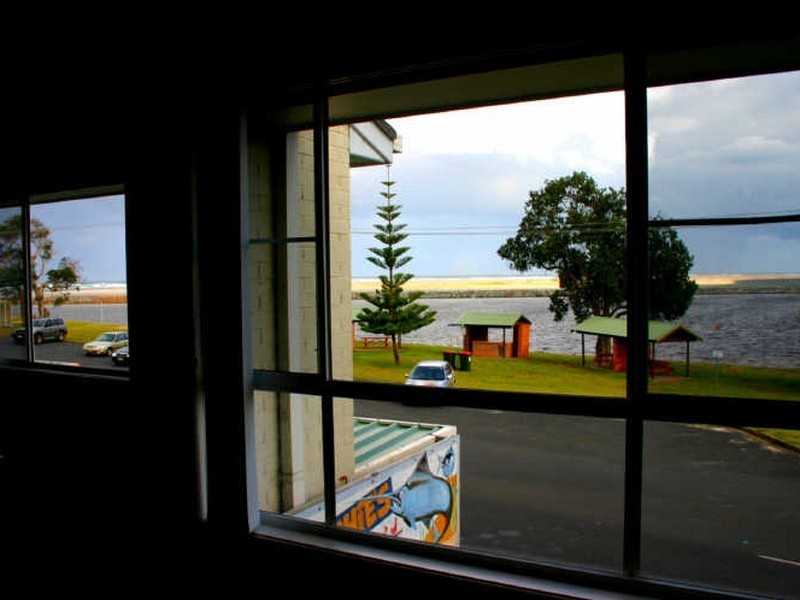 4/23 Beach Street, Harrington NSW 2427