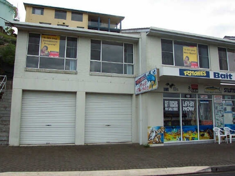 4/23 Beach Street, Harrington NSW 2427