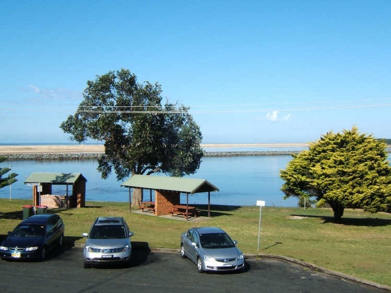 4/23 Beach Street, Harrington NSW 2427