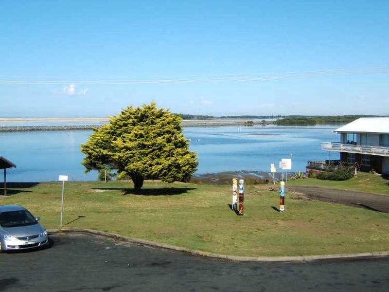 4/23 Beach Street, Harrington NSW 2427