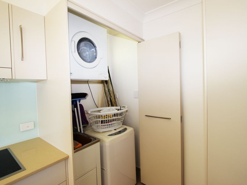 4/23 Beach Street, Harrington NSW 2427