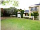 24 Sampson Avenue, Harrington NSW 2427