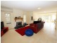 24 Sampson Avenue, Harrington NSW 2427