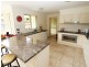 24 Sampson Avenue, Harrington NSW 2427