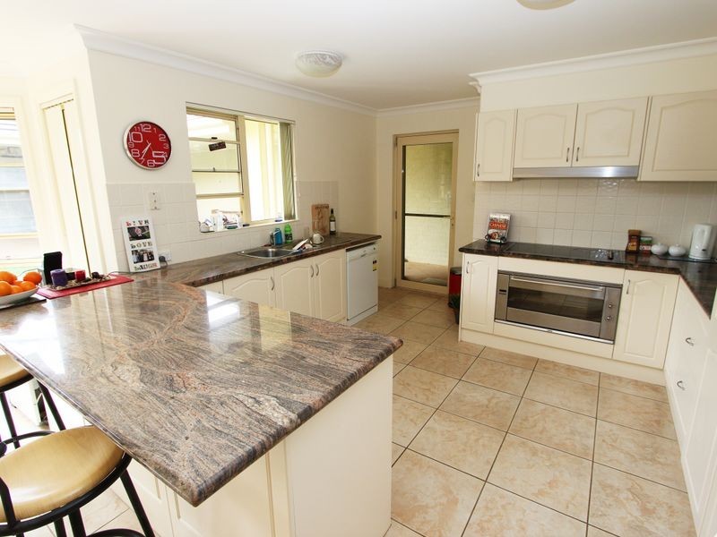 24 Sampson Avenue, Harrington NSW 2427