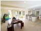 24 Sampson Avenue, Harrington NSW 2427