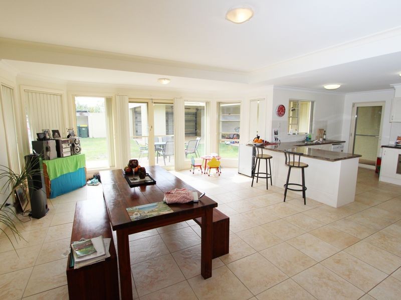 24 Sampson Avenue, Harrington NSW 2427