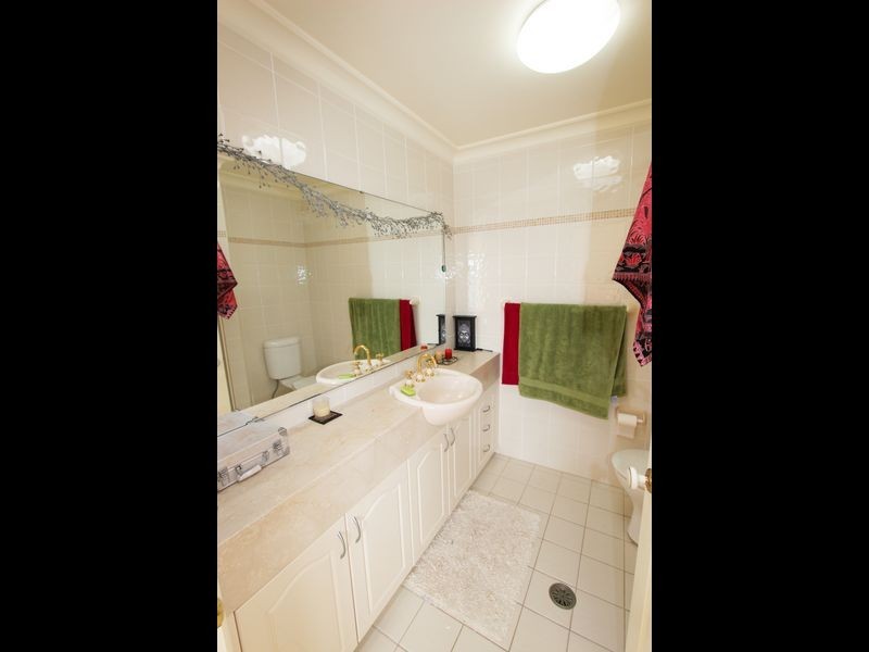 24 Sampson Avenue, Harrington NSW 2427