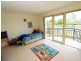 24 Sampson Avenue, Harrington NSW 2427