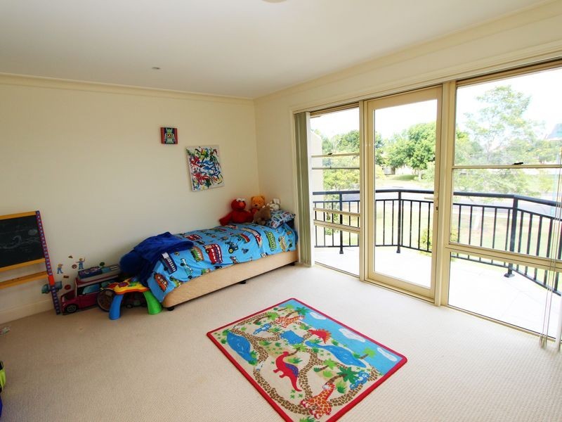24 Sampson Avenue, Harrington NSW 2427