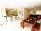 24 Sampson Avenue, Harrington NSW 2427