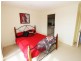 24 Sampson Avenue, Harrington NSW 2427