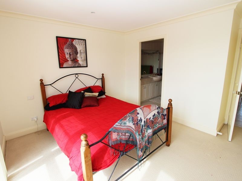 24 Sampson Avenue, Harrington NSW 2427