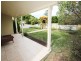 24 Sampson Avenue, Harrington NSW 2427