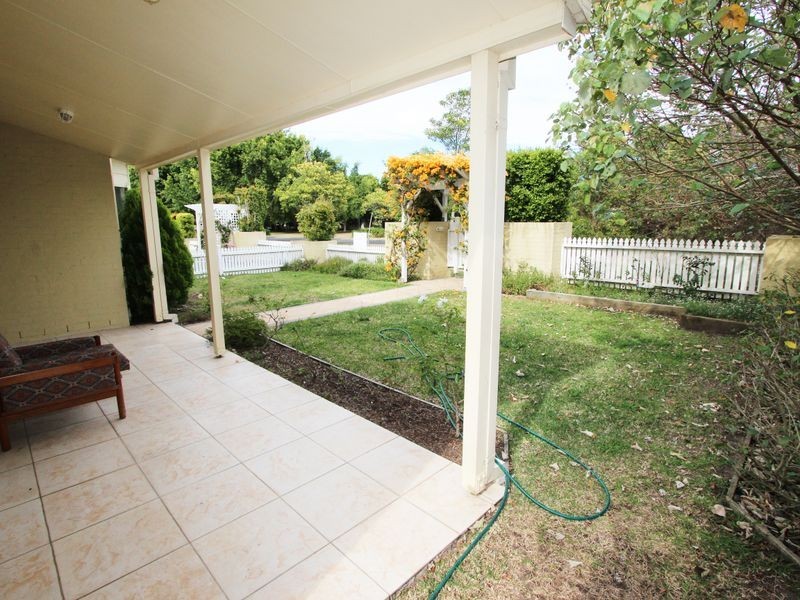 24 Sampson Avenue, Harrington NSW 2427