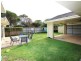 24 Sampson Avenue, Harrington NSW 2427
