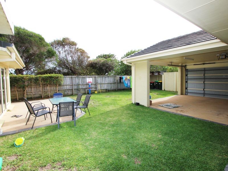 24 Sampson Avenue, Harrington NSW 2427