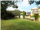 24 Sampson Avenue, Harrington NSW 2427