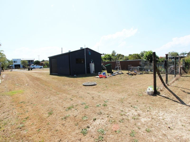 33 Murray Street, Harrington NSW 2427