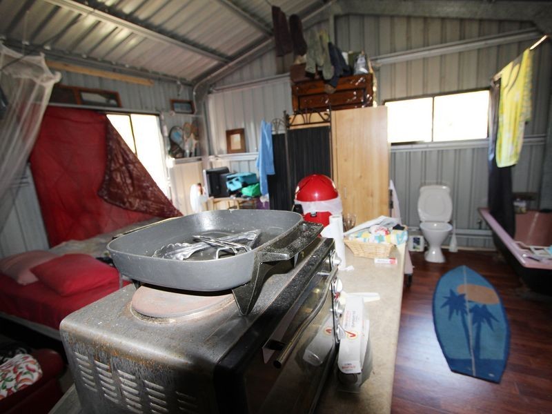 33 Murray Street, Harrington NSW 2427