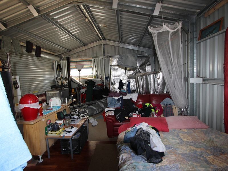 33 Murray Street, Harrington NSW 2427