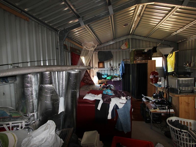 33 Murray Street, Harrington NSW 2427