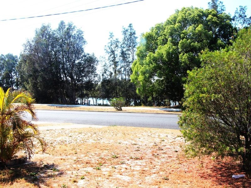 249 Beach Street, Harrington NSW 2427