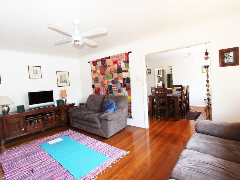 249 Beach Street, Harrington NSW 2427